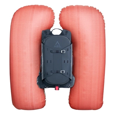 6---ABS_A.Light_dusk_airbags_1a9325e7-a94e-4141-a2a0-2d4cd8ef7d9f.png