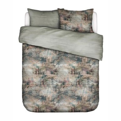 6---Andrea_Duvet_cover_Multi_100001_165_LR_P21_P