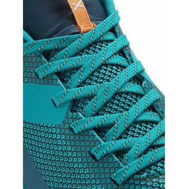 6---Arc-teryx-Women-s-Norvan-VT-2-Trail-Shoes-Trail-Shoes-Illusion-Auracle-AW19-25711GGUK-4-3