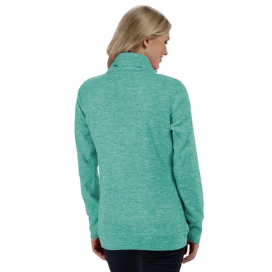 Vest Regatta Women Elayna Jade Green
