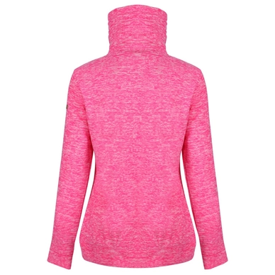 Vest Regatta Women Elayna Hot Pink