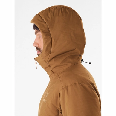 6---Atom-AR-Hoody-Relic-Hood