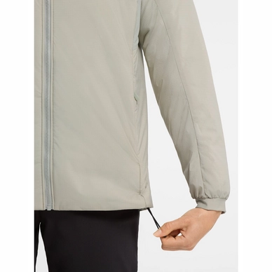 6---Atom-Heavyweight-Hoody-Habitat-Women-s-Hem-Drawcord