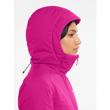 6---Atom-Heavyweight-Hoody-Synth-Women-s-Hood