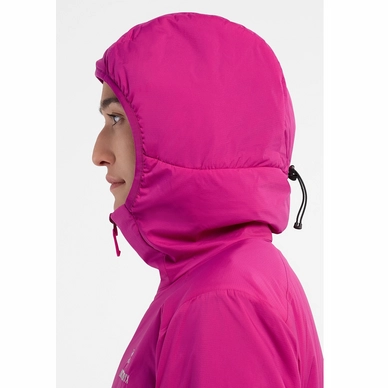 6---Atom-Hoody-Techno-Women-s-Hood