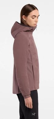 6---Atom-Hoody-Velvet-Sand-Women-s-Side-View-Right