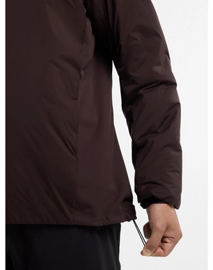 6---Atom-LT-Jacket-Bitters-Hem-Drawcord