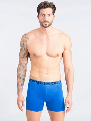 6---BLUE_2_FRONT-10935