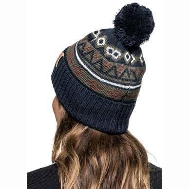 6---Beanie Jamtlann - web (333389)