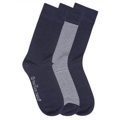 6---Beau-003 navy stripe 2