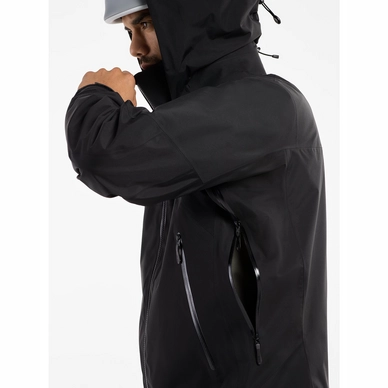 6---Beta-AR-Jacket-Black-Pit-Zip