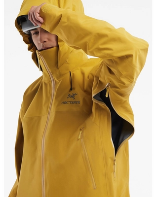 6---Beta-AR-Jacket-Daze-Pit-Zip
