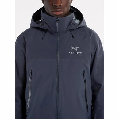 6---Beta-AR-Jacket-Kingfisher-Collar-Detail