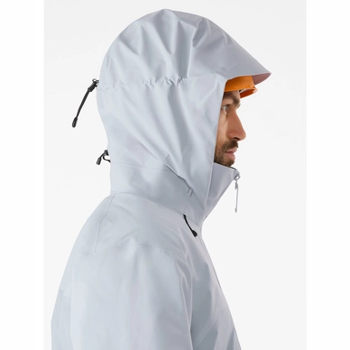 6---Beta-AR-Jacket-Lucent-Hood