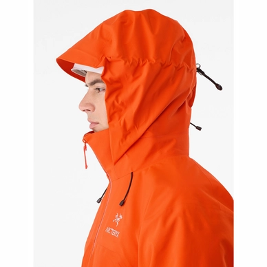 6---Beta-AR-Jacket-Phenom-Hood