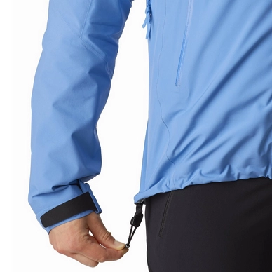 6---Beta-AR-Jacket-Women-s-Helix-Hem-Adjuster