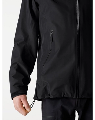 6---Beta-LT-Jacket-Black-Hem-Drawcord (1)