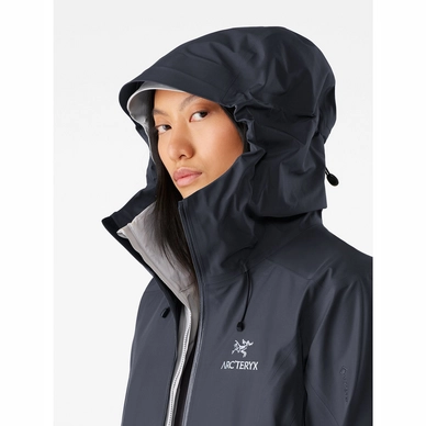 6---Beta-LT-Jacket-Fortune-Women-s-Hood