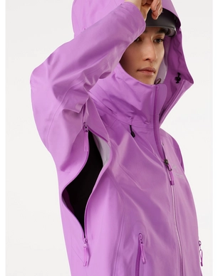6---Beta-LT-Jacket-Mesmer-Women-s-Pit-Zip