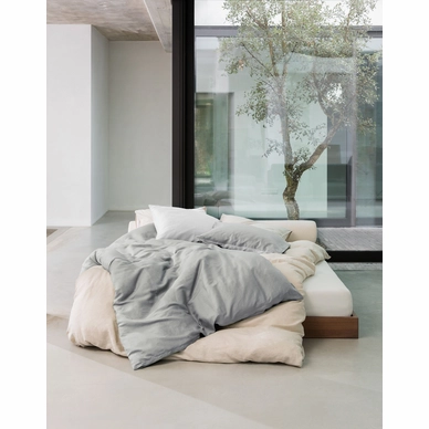 6---Bjorli_Duvet_cover_Soft_grey_100063_449_LR_S1_P