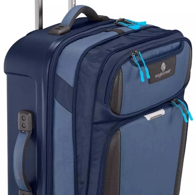6---Blauw 6