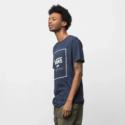 6---BoxBlue3