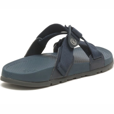 6---CHAM-JCH108021-120420-S21-305 - kopie