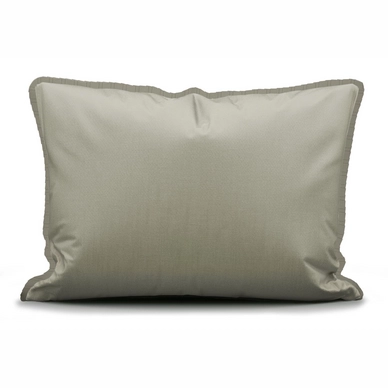 6---CLAIRE_AGATE_GREY_PB_PC_LR