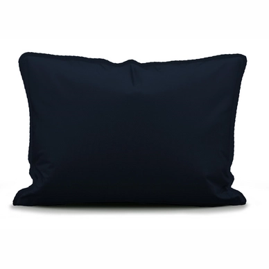 6---CLAIRE_INDIGO_BLUE_PB_PC_LR