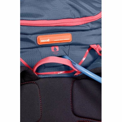 6---CLIMBING-TRAD-33-S-48850-055c5bf649ce3d9_400x600