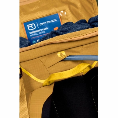 6---CLIMBING-TRAD-ZIP-26-48880-065c5c23d64b572_400x600