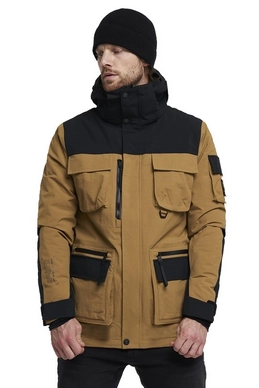6---Cargo-MPC-Jkt-M_5017091_835_30