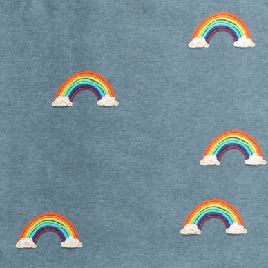 6---Clay Rainbow_small_3000px_sample