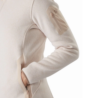 6---Covert-Cardigan-Women-s-Origami-Heather-Hand-Pocket