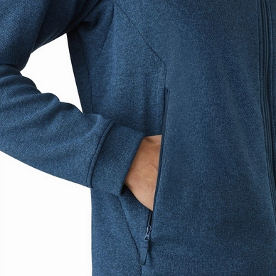 6---Covert-LT-Cardigan-Cosmic-Heather-Hand-Pocket
