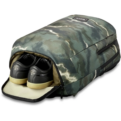 6---Dakine-Concourse-Pack-31L-Rucksack-Olive-Ashcroft-Camo-Rucksack-10003244-PT04-921