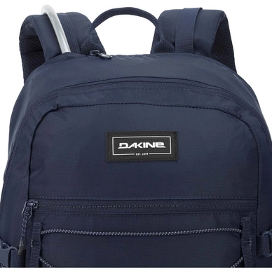 6---Dakine-WNDR-Pack-25L-Rucksack-mit-iPad-Laptop-Fach-Night-Sky-Oxford-3106-PT023fIMzHGLSh2ur