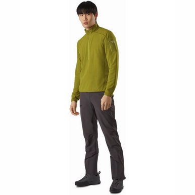 6---Delta-LT-Zip-Neck-Elytron-Full-View