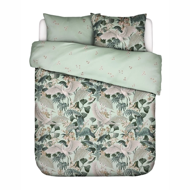 6---Diem_Duvet_cover_Pistache_100003_519_LR_P21_P