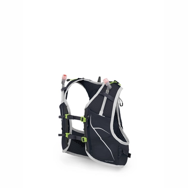 Rugzak Osprey Duro 1.5 Alpine Black (M/L)