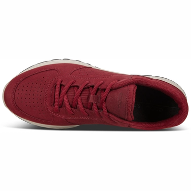 6---ECCO_Exostride_Schuhe_Damen_syrah[1920x1920] (6)