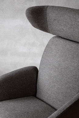 6---ES_FURNITURE_16