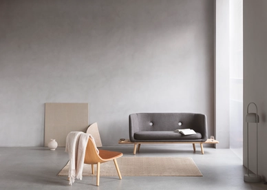 6---ES_FURNITURE_32_v2
