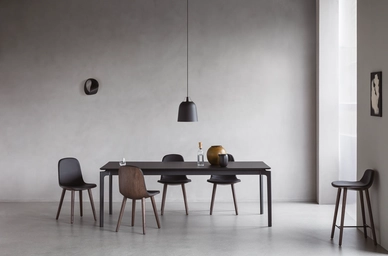 6---ES_FURNITURE_37