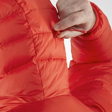 6---Expedition_Pack_Down_Hoodie_M_86121-334_I_DETAIL_FJR