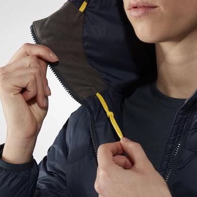 6---Expedition_Pack_Down_Hoodie_W_86122-560_H_DETAIL_FJR