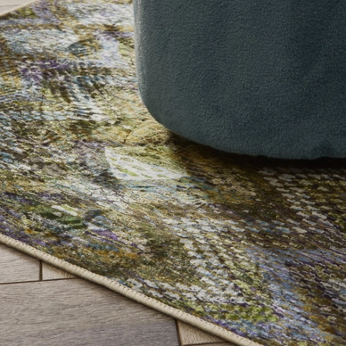 6---FABIENNE_OLIVE_CARPET_MEDIUM_SFEER_02_LR