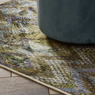 6---FABIENNE_OLIVE_CARPET_SMALL_SFEER_03_LR