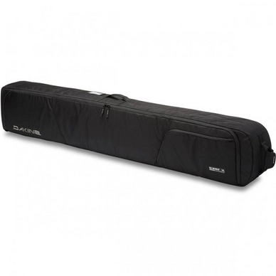 6---FALLLINESKIROLLERBAG-BLACK-610934179644_10001459_BLACK-81M_PT04_1000x