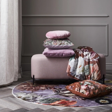 6---FILOU_LILAC_CARPET_SFEER_01_LR